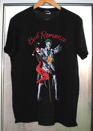 Comics batman joker bad - batman,