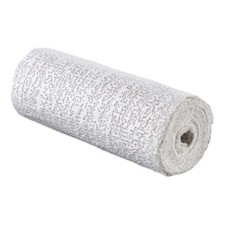 Plaster Cloth Gauze Bandages Cast Material Wrap White Tape for Belly Casting