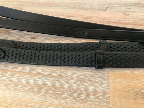 Extra long soft bio grip - long,