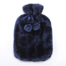 Fleece Winter Protective Case
