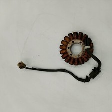 Stator - Suzuki GSR 600