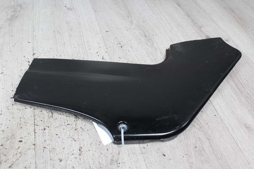 Kawasaki gpx 600 zx600c1 - gpx,