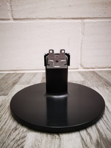 Monitor stand black unit - stand,