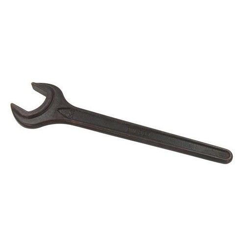 38mm single open ended - single, spanner