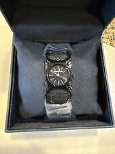 Lacroix Women’s watch Black