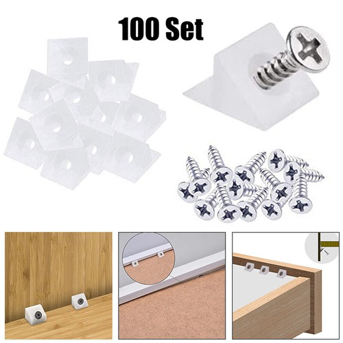 100 drawer chest - drawer,