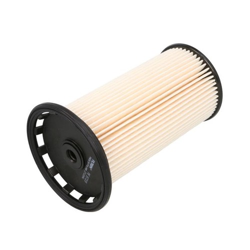 Fuel filter for ford - filter, audi