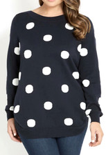 Ex Chainstore Ladies Longline