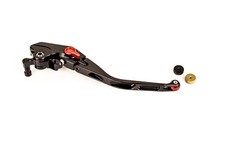 Gilles Adjustable Lever Mxm