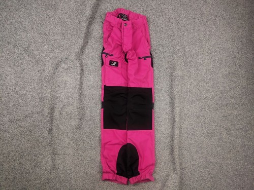 Revolution race nordwand cargo - nordwand,