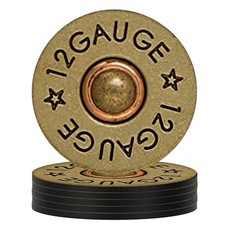 Coasters for Drinks Coffee