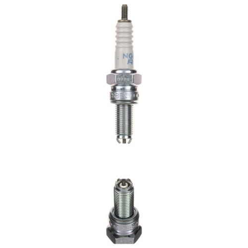 Ngk cr8ek candle for - cr8ek,