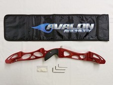 Mybo Elite Archery Recurve