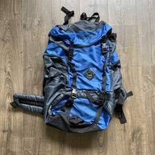 Rocky Mountain Hiking Rucksack