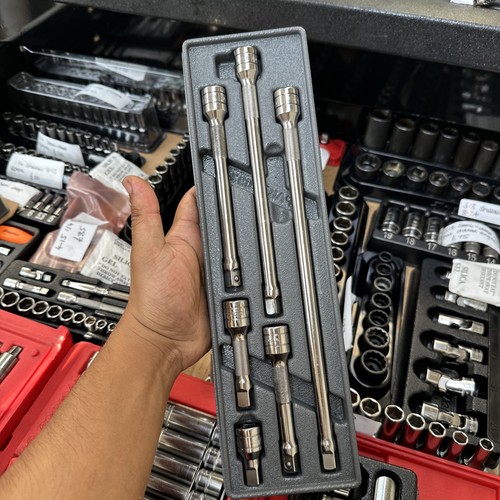 Snap tools 8 extension - snap, on
