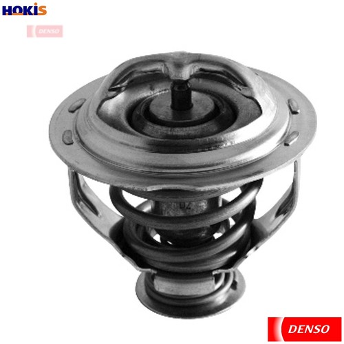 Thermostat coolant dtm95708 - thermostat,