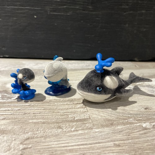 Vintage pocket ocean - vintage,