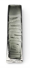 vintage Whitefriars Totem