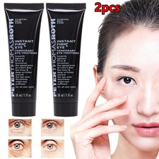 30ML Peter Thomas Roth Instant FIRMx Eye Cream Skin Tightening and Firming 1 oz