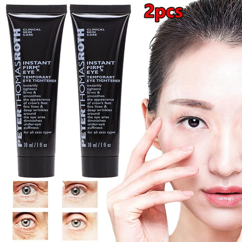 30ml peter thomas roth - 30ml,
