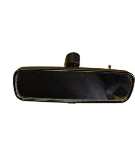 Ford focus mk1 rear view - ford, 98-05
