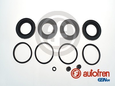 Repair kit brake - kit,,