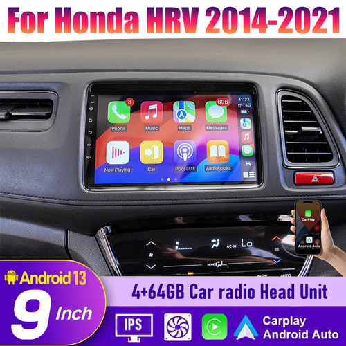 Wireless apple carplay - wireless,