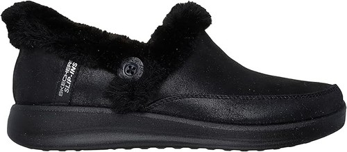 Skechers women cozy escape - cozy,