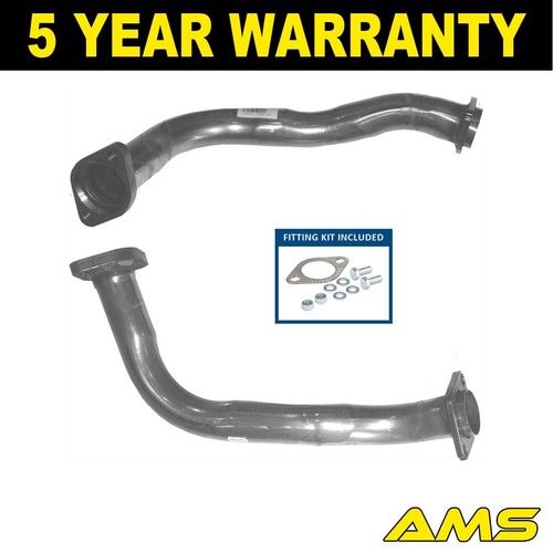 Fits mitsubishi shogun pajero - mitsubishi,