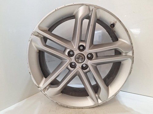 Vauxhall mokka mk1 2012 - vauxhall, 2012-2020