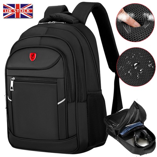 30l backpack large zipper - large,