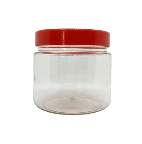 Sweet jar food safe - food, litre