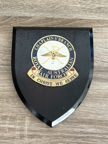 Australian royal air force - air,