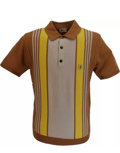Gabicci vintage searle short - gabicci,