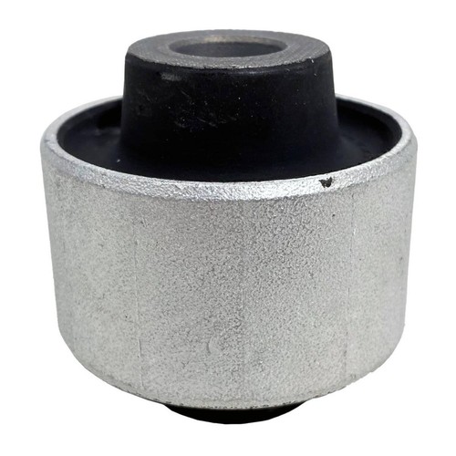 Mounting for nissan teana - mounting,
