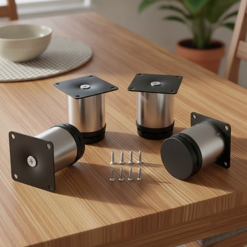 Versatile pcs adjustable - versatile,