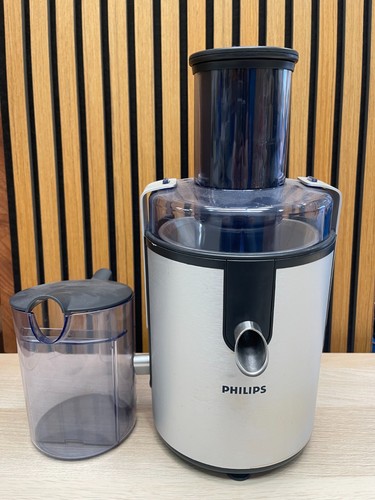Philips aluminium collection - philips,