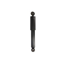 SACHS 315 300 SHOCK ABSORBER