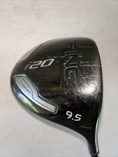 Ping I20 9.5° Driver Stiff