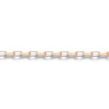 9ct Gold Jewelco London