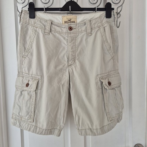 Hollister stone beige cardio - hollister, stone/beige