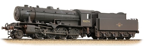 Bachmann 259asf wd - bachmann,