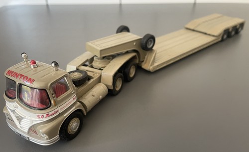Corgi classics joal code - classics/joal,