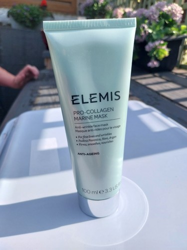 Elemis pro collagen - elemis, pro-collagen