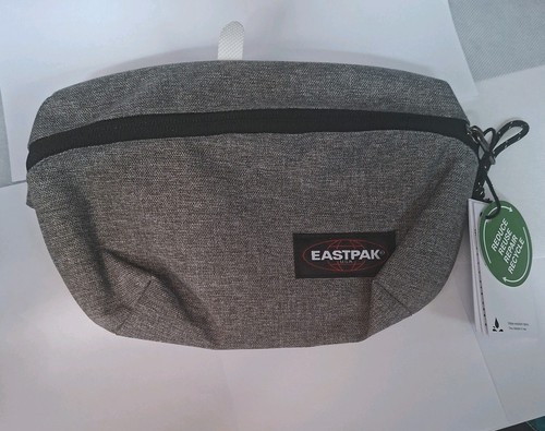 Eastpak sommar waist bag retro - sommar,