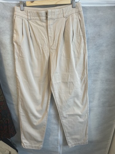 Massimo dutti dress pants size - dutti,
