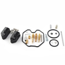 1 Set New Carburetor Repair