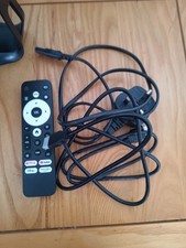 A Home Theater Projector with built in Speakers And Bluetooth And Fall HD .