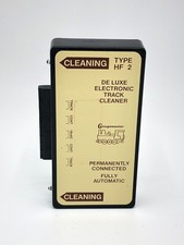 Gaugemaster HF2 De Luxe