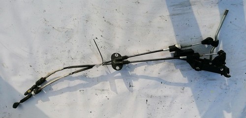 4m5r7c453 shift actuator - 4m5r7c453,